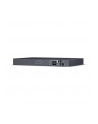 CyberPower Switched ATS PDU44005 - str - nr 1