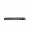 CyberPower Switched ATS PDU44005 - str - nr 2