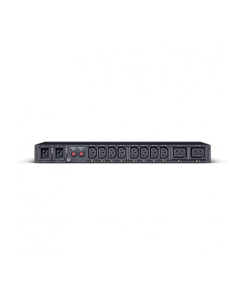 CyberPower Switched ATS PDU44005 - str nr 2