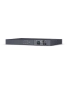 CyberPower Switched ATS PDU44005 - str - nr 4