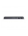 CyberPower Switched ATS PDU44005 - str - nr 6
