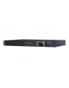 CyberPower Switched ATS PDU44005 - str - nr 8