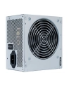 OBUDOWA ZASILACZA ATX 500W GPB-500S CHIEFTEC - nr 8