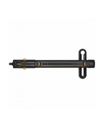 FISKARS ZRASZACZ WAHADŁOWY L X-SERIES