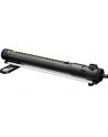 FISKARS ZRASZACZ WAHADŁOWY L X-SERIES - nr 3