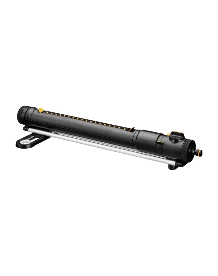 FISKARS ZRASZACZ WAHADŁOWY L X-SERIES główny