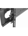 TV SET ACC WALL MOUNT 37-70'';/WM-70ST-01 GEMBIRD - nr 2
