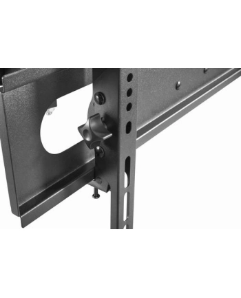 TV SET ACC WALL MOUNT 37-70'';/WM-70ST-01 GEMBIRD