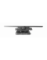 TV SET ACC WALL MOUNT 37-70'';/WM-70ST-01 GEMBIRD - nr 9