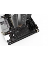 be quiet! Bądź cicho! Chłodzenie dysku SSD MC1 Pro M2 - czarne - nr 2