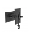 DISPLAY ACC MOUNTING ARM/17-32''; MA-D2-03 GEMBIRD - nr 2