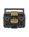 dewalt skrzynia toughsystem 20 ładowarka 2x4a - nr 10