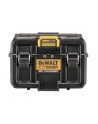 dewalt skrzynia toughsystem 20 ładowarka 2x4a - nr 11