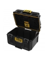 dewalt skrzynia toughsystem 20 ładowarka 2x4a - nr 3