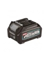 MAKITA AKUMULATOR BL4020 XGT 40Vmax 2,0Ah - nr 1