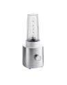 Blender Zwilling Enfinigy - Srebrny - nr 3