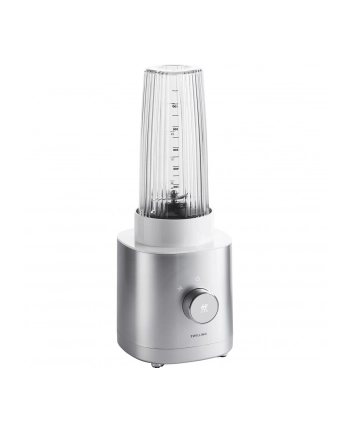 Blender Zwilling Enfinigy - Srebrny nr 1