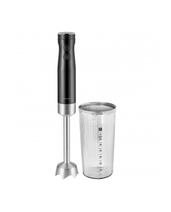 Blender ręczny Zwilling Enfinigy - Czarny nr 2