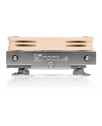 Chłodzenie procesora Noctua NH-L9i-17xx - 92mm nr 2