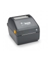zebra Drukarka etykiet ZD421/termiczna/203dpi/USB/USBHost/BTLE5 - nr 2