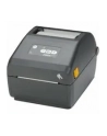 zebra Drukarka etykiet ZD421/termiczna/203dpi/USB/USBHost/BTLE5 - nr 4