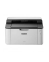 bczerwonyher HL-1110 LASER GREY/20PPM USB 20 150 BL IN - nr 10