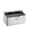 bczerwonyher HL-1110 LASER GREY/20PPM USB 20 150 BL IN - nr 11