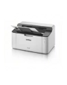 bczerwonyher HL-1110 LASER GREY/20PPM USB 20 150 BL IN - nr 19