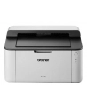 bczerwonyher HL-1110 LASER GREY/20PPM USB 20 150 BL IN - nr 1