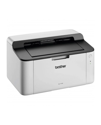 bczerwonyher HL-1110 LASER GREY/20PPM USB 20 150 BL IN nr 1