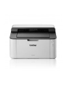 bczerwonyher HL-1110 LASER GREY/20PPM USB 20 150 BL IN - nr 3