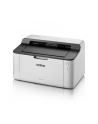 bczerwonyher HL-1110 LASER GREY/20PPM USB 20 150 BL IN - nr 5