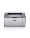bczerwonyher HL-1110 LASER GREY/20PPM USB 20 150 BL IN - nr 8