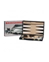 piatnik Game Backgammon - nr 1