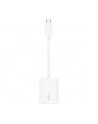 belkin ROCKSTAR USB-C/AUDIO- UND LAD-EADAPTER WEI - nr 6