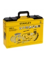 stanley zestaw serwisowy 142szt - nr 1