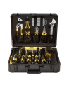 stanley zestaw serwisowy 142szt - nr 2