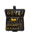 stanley zestaw serwisowy 142szt - nr 3