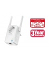 tp-link TL-WA860RE/WLAN REPEATER MIT EXT ANTENNEN - nr 12