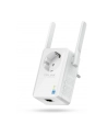 tp-link TL-WA860RE/WLAN REPEATER MIT EXT ANTENNEN - nr 15