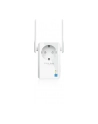 tp-link TL-WA860RE/WLAN REPEATER MIT EXT ANTENNEN - nr 16