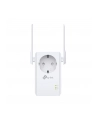tp-link TL-WA860RE/WLAN REPEATER MIT EXT ANTENNEN - nr 20