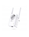 tp-link TL-WA860RE/WLAN REPEATER MIT EXT ANTENNEN - nr 21