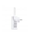 tp-link TL-WA860RE/WLAN REPEATER MIT EXT ANTENNEN - nr 23