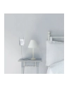 tp-link TL-WA860RE/WLAN REPEATER MIT EXT ANTENNEN - nr 24