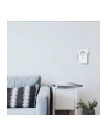 tp-link TL-WA860RE/WLAN REPEATER MIT EXT ANTENNEN - nr 26