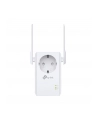 tp-link TL-WA860RE/WLAN REPEATER MIT EXT ANTENNEN - nr 28