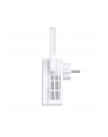 tp-link TL-WA860RE/WLAN REPEATER MIT EXT ANTENNEN - nr 29
