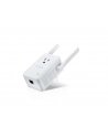 tp-link TL-WA860RE/WLAN REPEATER MIT EXT ANTENNEN - nr 30