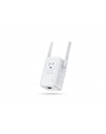 tp-link TL-WA860RE/WLAN REPEATER MIT EXT ANTENNEN - nr 31
